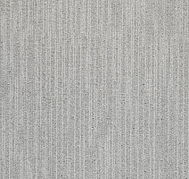 Ковровая плитка Milliken Nordic Stories igd 144-06 Oslo фото 1 | FLOORDEALER